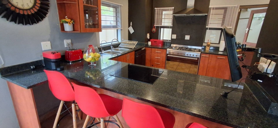 4 Bedroom Property for Sale in Leloko North West